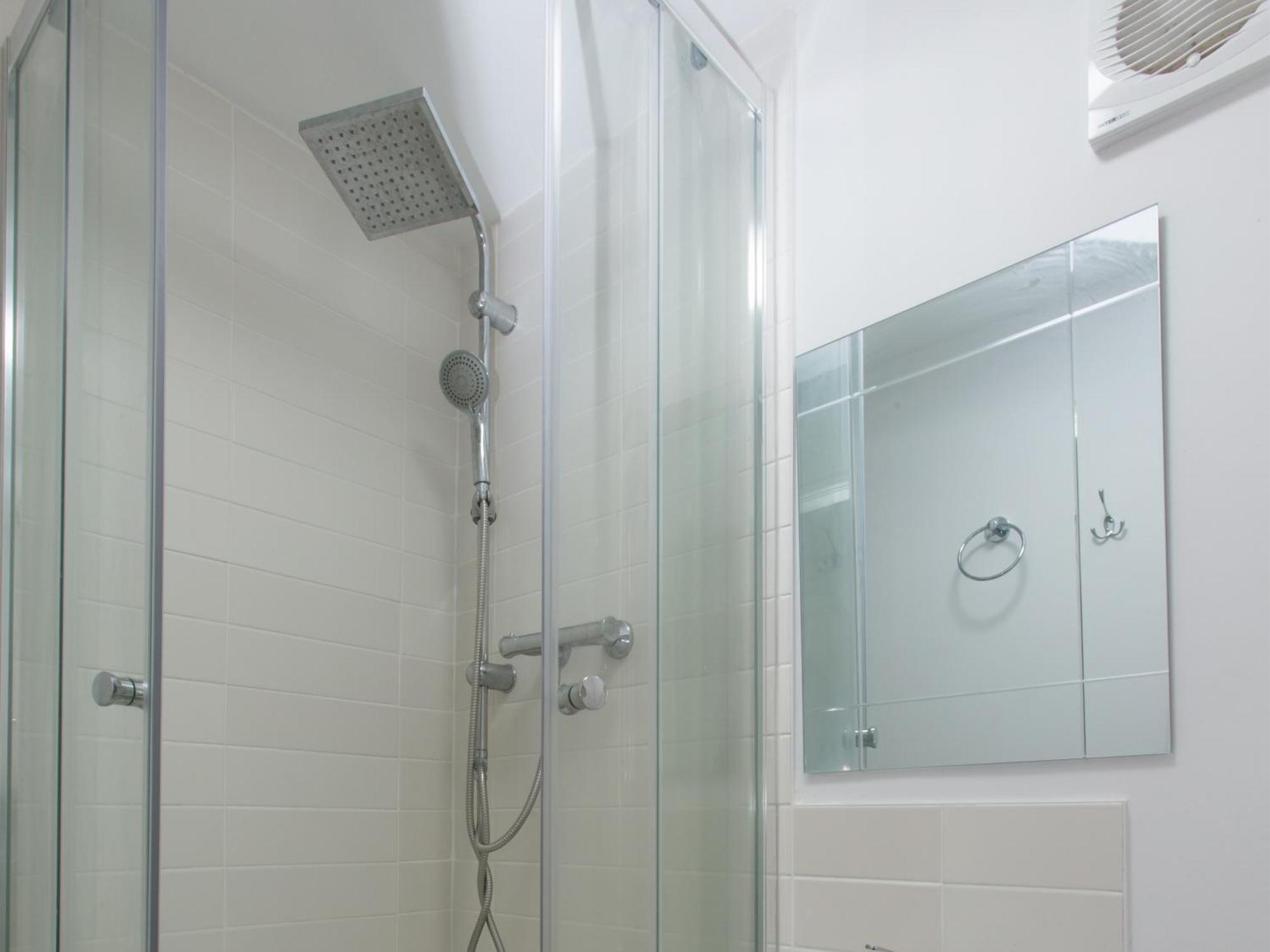 Bed and Breakfast Townhouse @ West Avenue Crewe Pokoj fotografie